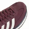 Adidas Run 70s 2.9 Couleur Bordeaux Voir les images du produit 8