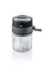 GEFU Ice Crusher SLUSH Produktbild-Vorschau 6