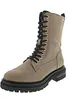 S.Oliver 55 25293 27 341 (41/TAUPE) Produktbild-Vorschau 5