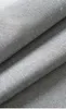 Tente pliable pour chien et chat, 300D imperméable, tente Voir les images du produit 7