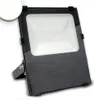 ISOLED LED Fluter Prismatic 100W, neutralweiß, IP66 Produktbild-Vorschau 2