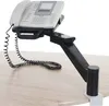 Bras de téléphone T555, support de téléphone Bras pivotant Voir les images du produit 1