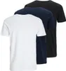Jack & Jones T-Shirt Herren JJECORP LOGO TEE SS CREW NECK Produktbild-Vorschau 15