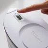 Philips AWP2933WHT/58, Aufsatz-Wasserfilter, 2,6 l, Produktbild-Vorschau 7