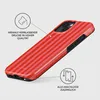 Etui ochronne Burga Tough z funkcją MagSafe dla telefonu Podgląd zdjęcia produktu 4