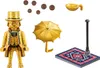 PLAYMOBIL 70377, 4 rok / roky, Viacfarebný, Plast Náhľad obrázku produktu 3