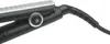 Original Best Buy Neo Neox Nero - piastra Anteprima dell’immagine prodotto 6