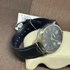 CASIO Herrenuhr MTP-V002L-1B3UDF + BOX Produktbild-Vorschau 11