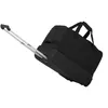 uhlsport Trolley ESSENTIAL 60 L TRAVEL Uni 1004285_01 Produktbild-Vorschau 2