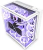 NZXT Case H9 Elite White Midi ATX (CM-H91EW-01) Produktbild-Vorschau 2