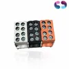 SD ProfiLine Abzweigklemme HLAK 25-3/6 BSG-S, 1 Stück Produktbild-Vorschau 4
