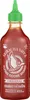 Salsa Chili-Sriracha 455ml - Oca Volante Anteprima dell’immagine prodotto 1