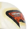 Schoenen Adidas Bundesliga 26/27 Torfabrik Pro "White / Productafbeelding-voorbeeld 16