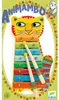 Metallophon - Musikinstrument für Kinder Produktbild-Vorschau 5