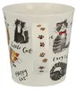 Becher Cairngorm, "A Cat's Life" Produktbild-Vorschau 2