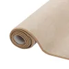 Velours Teppich Joy Beige, Größe:200x300 cm Produktbild-Vorschau 4