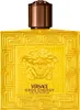 Versace Eros Energy woda perfumowana dla mężczyzn 200 ml Podgląd zdjęcia produktu 9