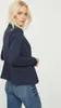 Vero Moda Damen Blazer VMJulia LS Jacke 10154123, Produktbild-Vorschau 7