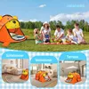 Spielzelt Spielzelt Zelt für Kinder Pop Up Kinderzelt Tent Produktbild-Vorschau 8
