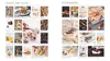 Sallys Lieblingsrezepte - ganz easy backen Produktbild-Vorschau 7