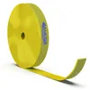 Klett-Kabelbinder Klettband Rolle wiederverwendbar Produktbild-Vorschau 2