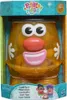 Hasbro F94105L0, Sada na stavění, 2 rok/roky, 1,44 kg Náhled obrázku produktu 2