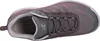 Lowa Damen Outdoorschuhe, grau(anthrazitaltrosa (7913)), Produktbild-Vorschau 8