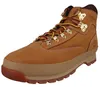 scarpe Timberland TB0A2P277541 Anteprima dell’immagine prodotto 7