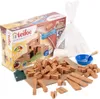Teifoc Haus klein (2 Pläne). Produktbild-Vorschau 10