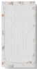 Spannbettlaken 50x83 cm passend für Chicco Next2Me & Produktbild-Vorschau 4