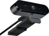 Logitech BRIO 4K STREAM EDITION Náhľad obrázku produktu 27