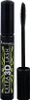 A product shot of Rimmel Extra 3D Lash Mascara. Podgląd zdjęcia produktu
