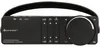 Soundmaster HORST, 5 W, Kabellos, 10 m, USB Typ-C, Produktbild-Vorschau 13
