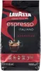 LAVAZZA Italiano Aromatico Espressobohnen Arabica- und Produktbild-Vorschau 5