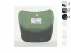 MRA parabrezza spoiler parabrezza S con ABE compatibile con Anteprima dell’immagine prodotto 5