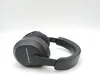 Stealth 600 (Gen3) Gaming-Headset für Xbox, Schwarz Produktbild-Vorschau 24