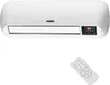 Luftschleier N'oveen HC2100 LED Produktbild-Vorschau 4