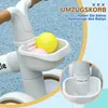 Vélo sans pédales AIYAPLAY pour enfants, à partir de 1 an, Voir les images du produit 6