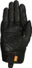 Furygan Lr Jet Vented D3o Handschuhe Schwarz XL Herren Produktbild-Vorschau 2
