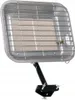 Plynové topidlo 4,5kW Bradas Náhled obrázku produktu 6