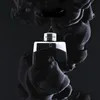 Montblanc Legend, Männer, 100 ml, Nicht nachfüllbare Produktbild-Vorschau 27