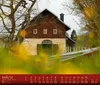 Kalender 2027: 500 Jahre Pferdezucht – Ältestes deutsches Produktbild-Vorschau 6
