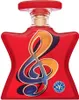 Bond No. 9 Bond No. 9 West Side eau de parfum per donna 100 Anteprima dell’immagine prodotto 2