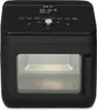 Instant Pot Instant Vortex ClearCook, Teplovzdun fritza, 13 Náhľad obrázku produktu 7