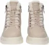Tom Tailor 8490710006_41, Stiefel, Schneeschuhe, Weiblich, Produktbild-Vorschau 12