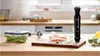 Bosch MS6CM61V2 Stabmixer mit Vakuum ErgoMixx Produktbild-Vorschau 2