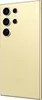 Samsung Galaxy S24 Ultra 5G 512GB/12GB Dual SIM Titanium Produktbild-Vorschau 17