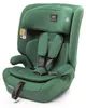 Kindersitz Rocket | i-Size R129, 76–150 cm, Produktbild-Vorschau 1