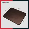 KOTARBAU® Kachel Vloerplaat 60x48 cm Vloerplaat voor Open Productafbeelding-voorbeeld 4