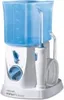 Waterpik WP 300 NANO Munddusche, Netzbetrieb Produktbild-Vorschau 1